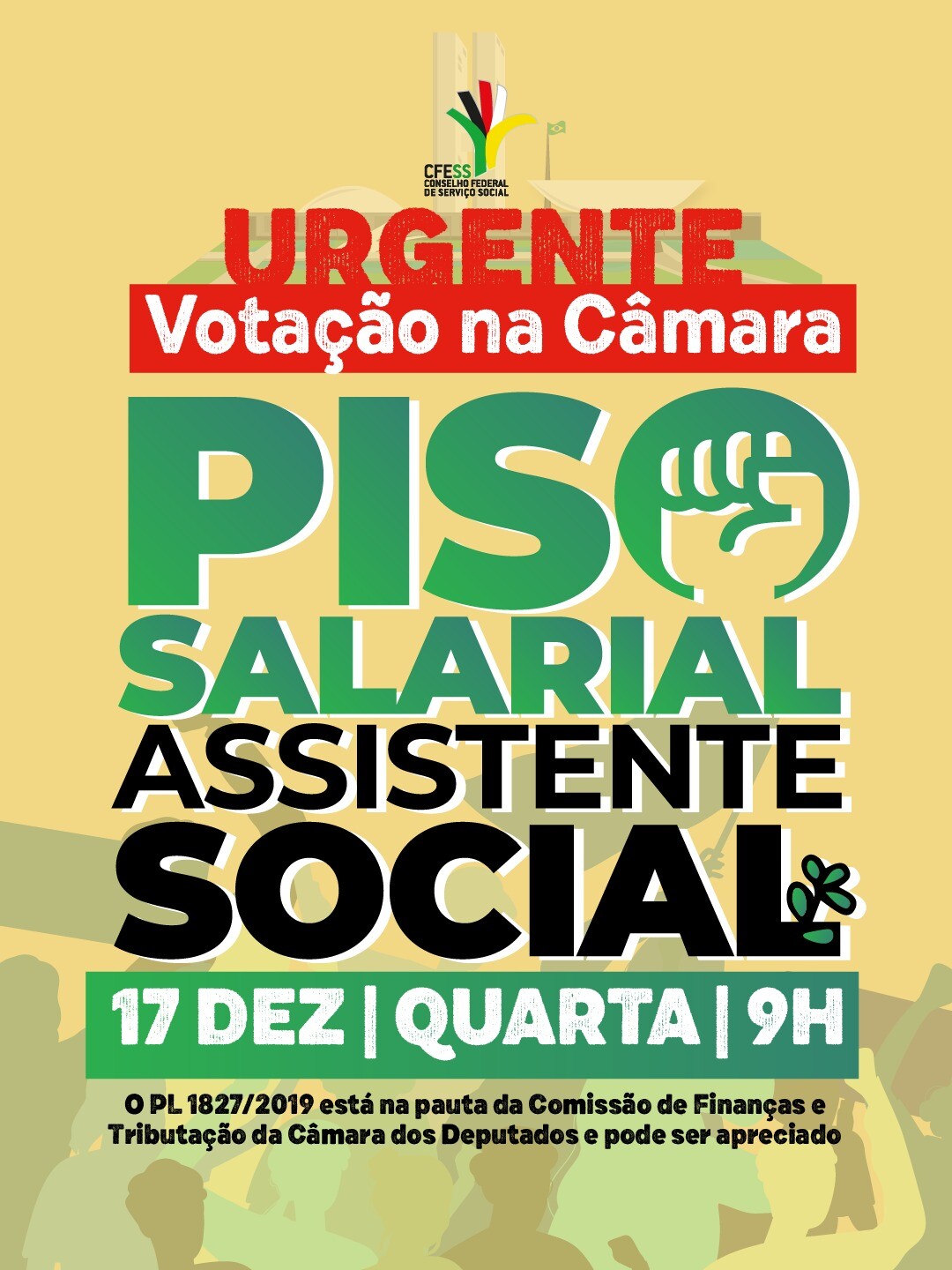 e-nesta-quarta-projeto-de-lei-do-piso-salarial-esta-na-pauta-da-comissao-de-financas-e-tributacao-da-camara