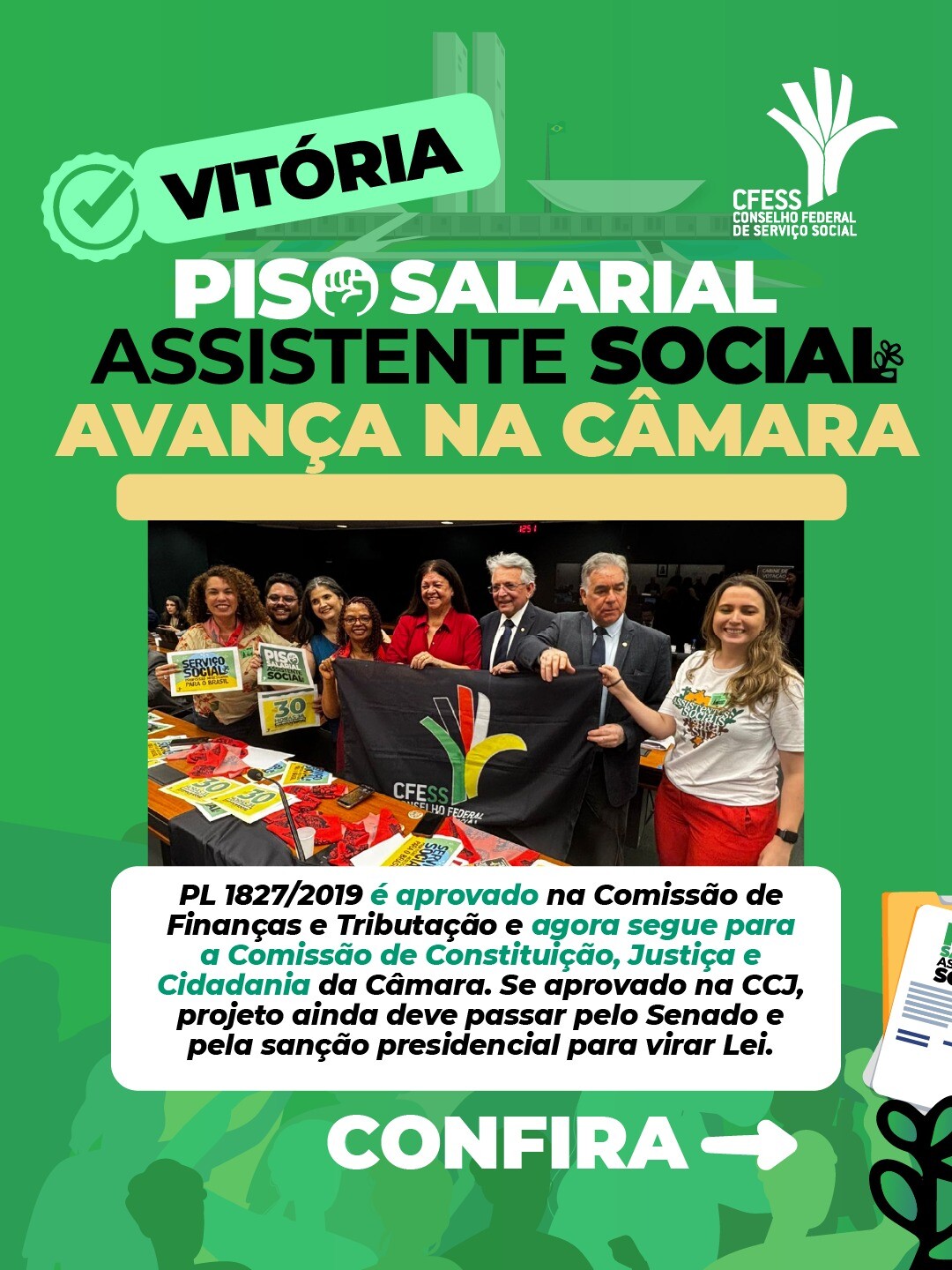 mais-uma-etapa-vencida-projeto-de-lei-do-piso-salarial-e-aprovado-na-cft