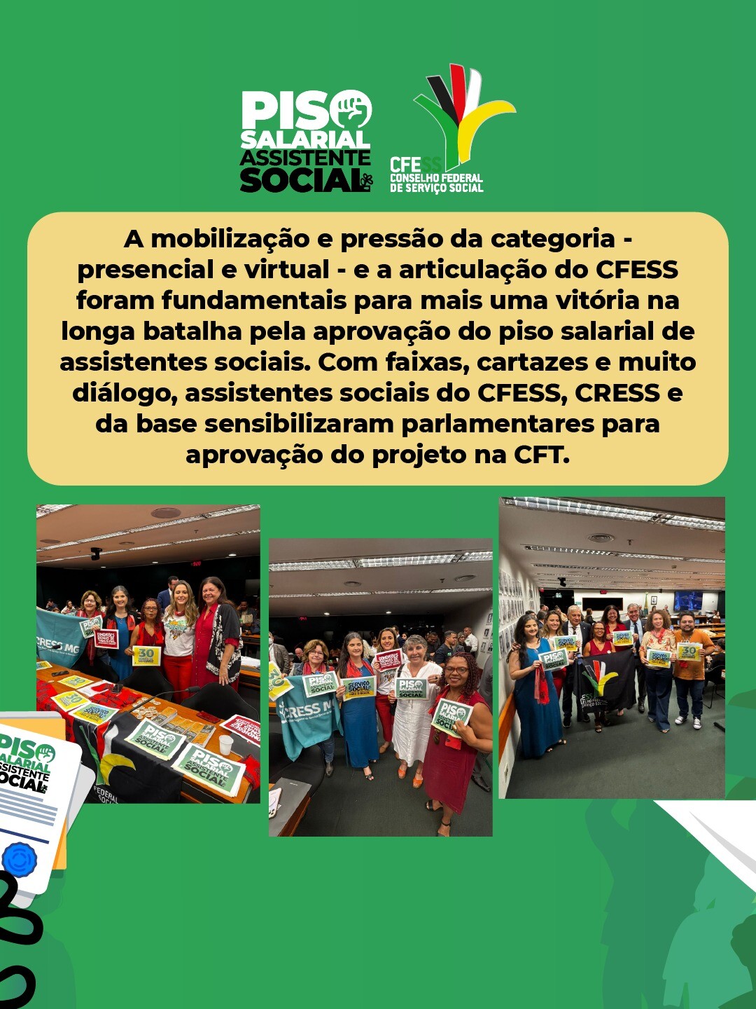 WhatsApp Image 2025-12-17 at 16.03.50.jpeg