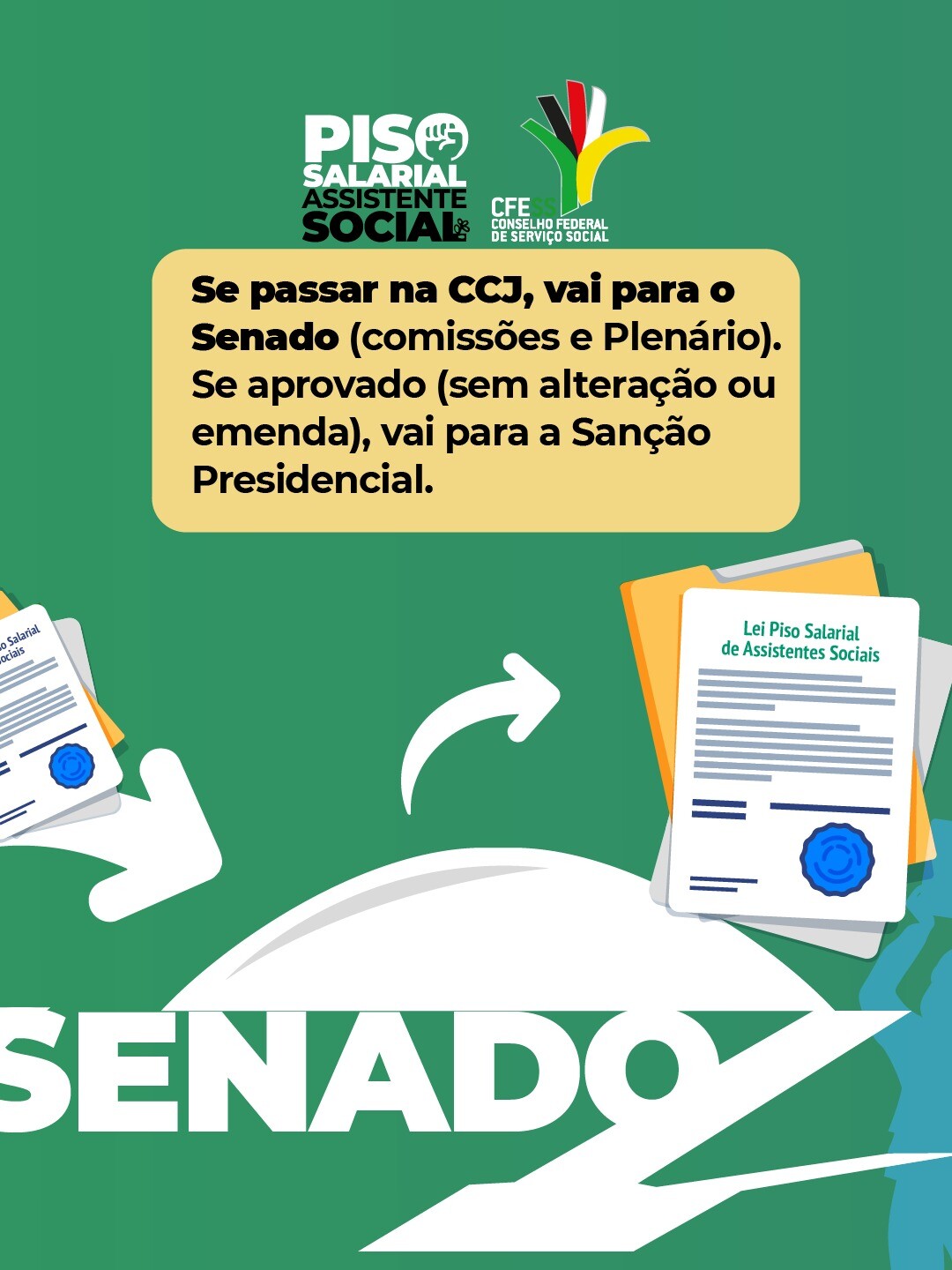 WhatsApp Image 2025-12-17 at 16.03.51 (1).jpeg