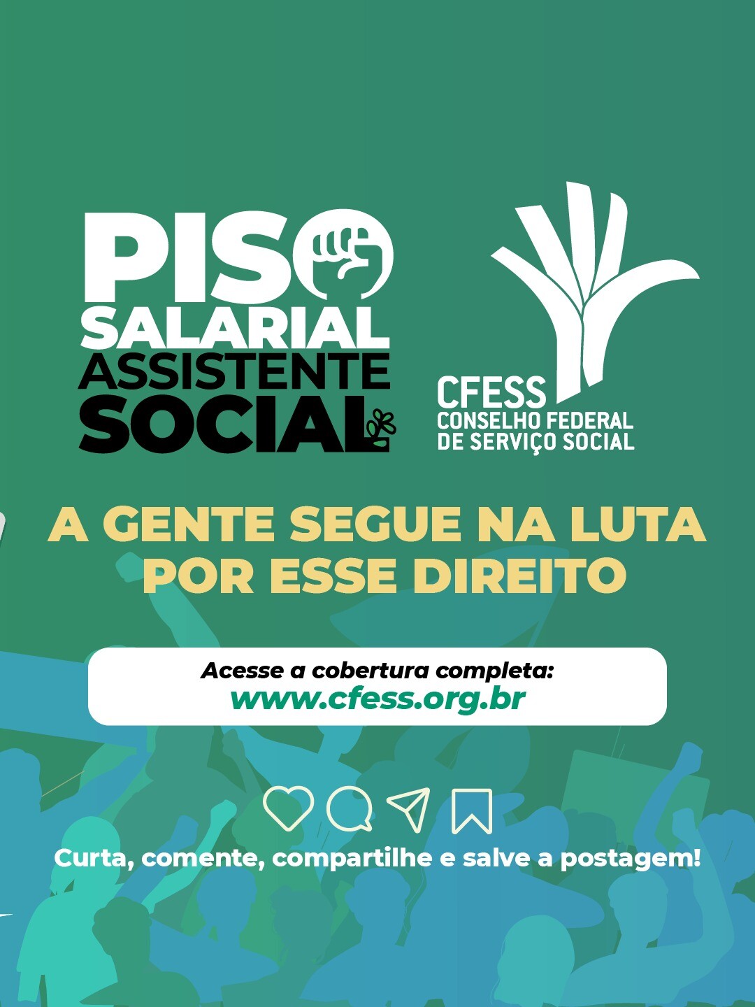 WhatsApp Image 2025-12-17 at 16.03.51 (3).jpeg