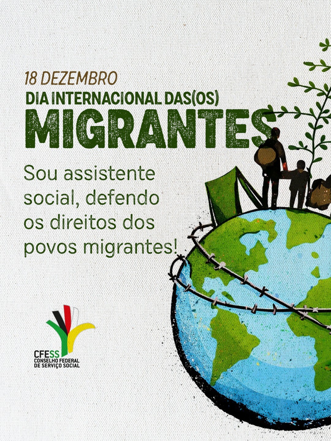 pessoas-migrantes-e-servico-social-voce-sabe-por-que-isso-tem-tudo-a-ver