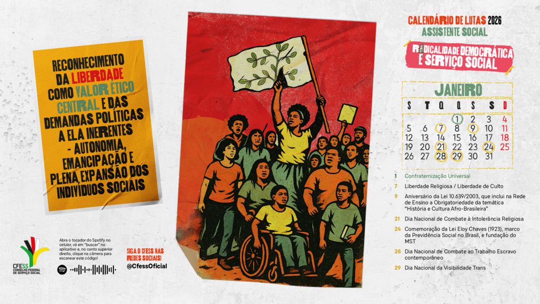 conteudo-digital-da-agenda-2026