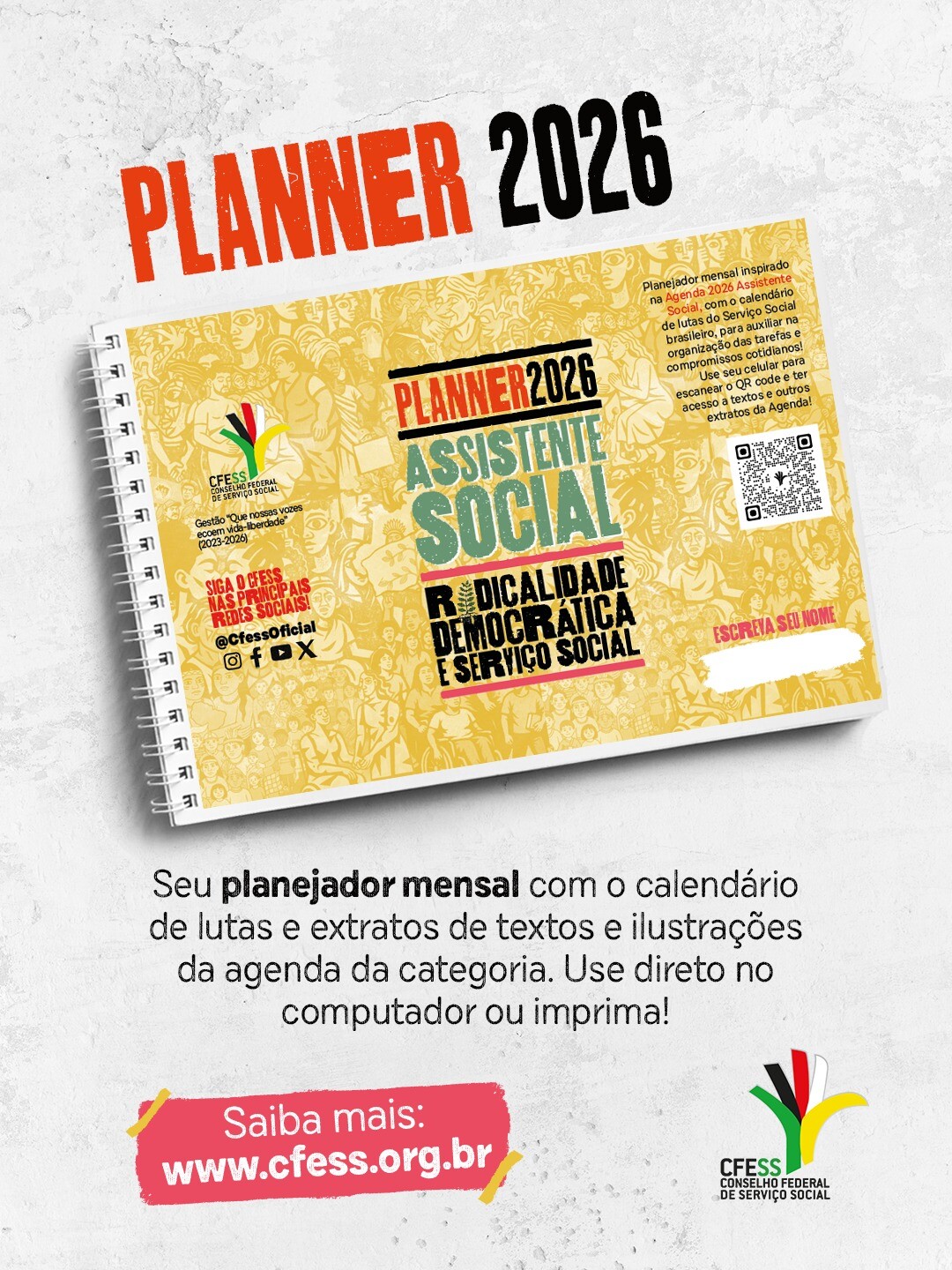 WhatsApp Image 2025-12-22 at 16.44.41.jpeg