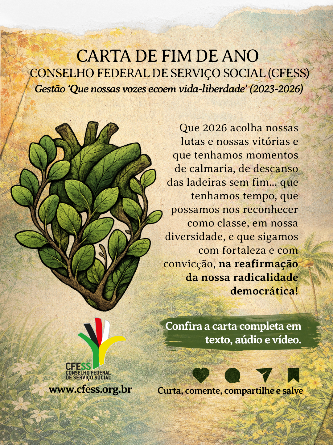 mensagem-de-fim-de-ano-do-cfess-para-toda-a-categoria