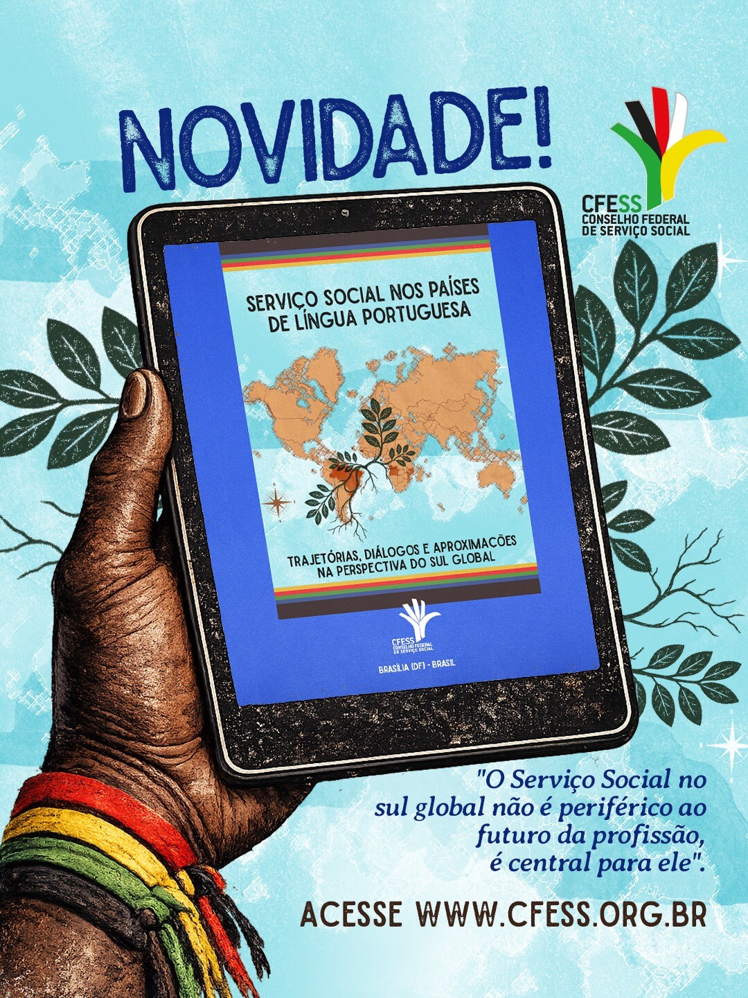 WhatsApp Image 2026-01-30 at 11.32.07.jpeg