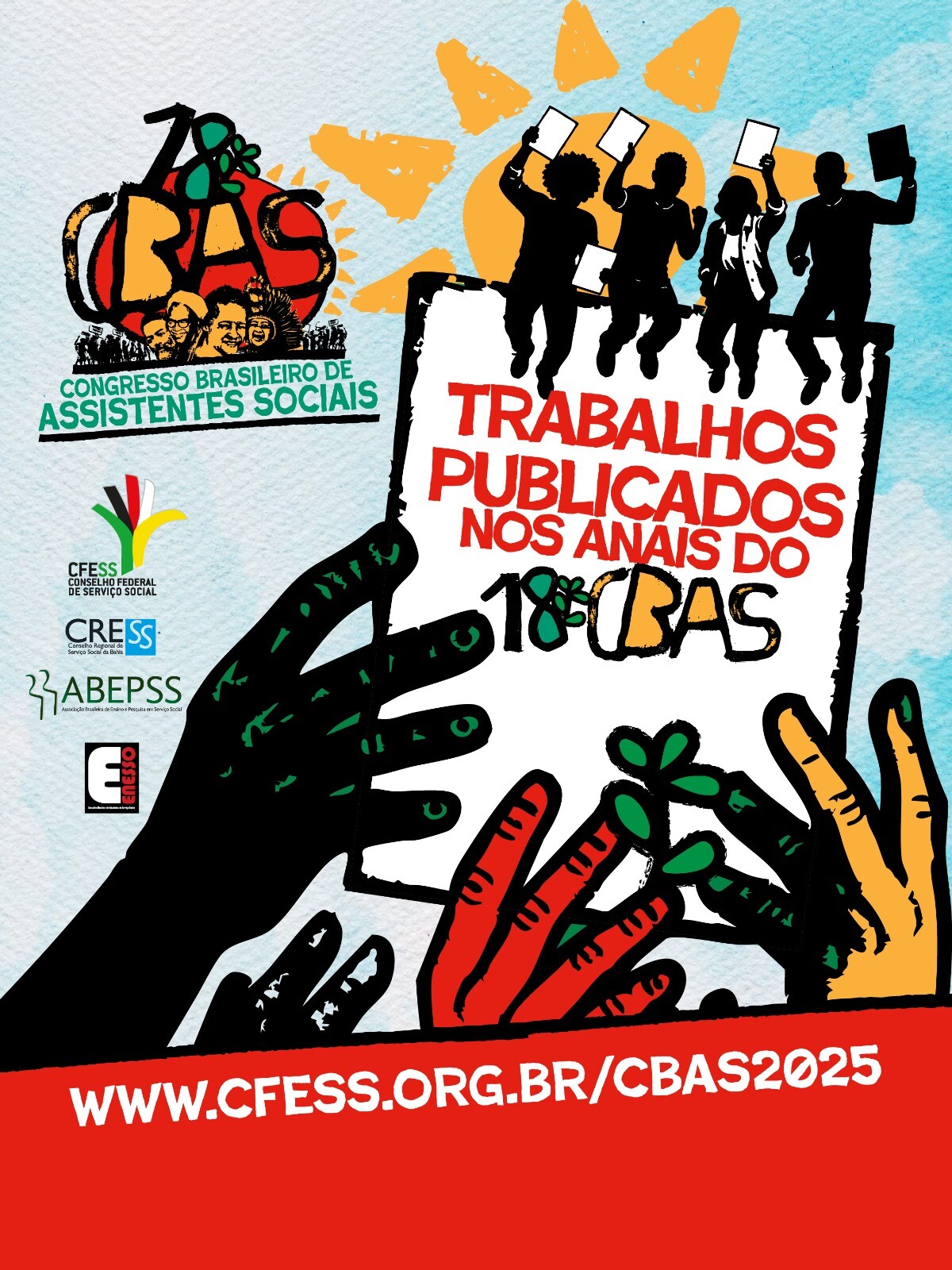 cbas-e-pesquisa-e-troca-e-conhecimento-e-trabalho