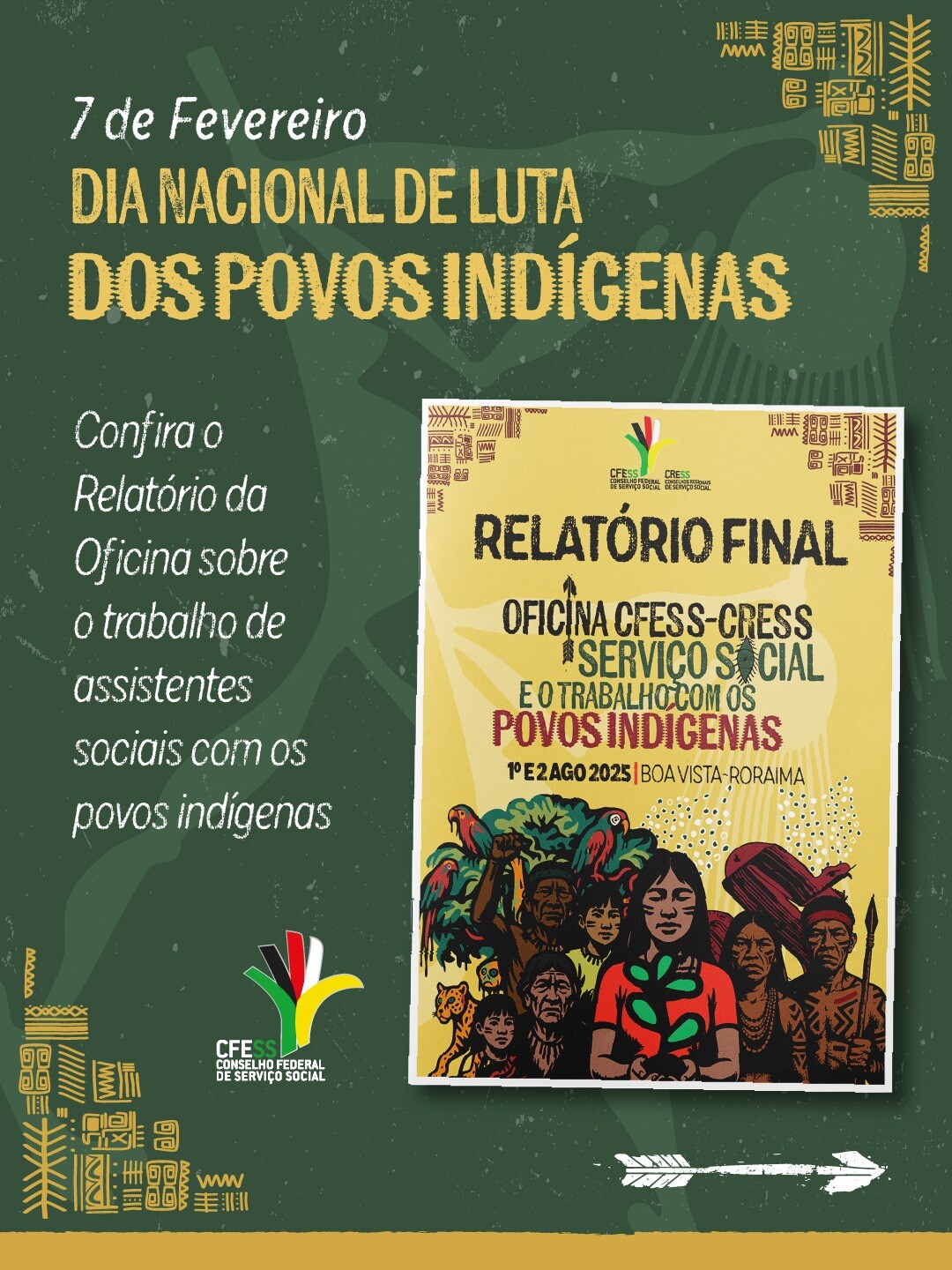 a-luta-dos-povos-indigenas-e-assunto-para-assistente-social