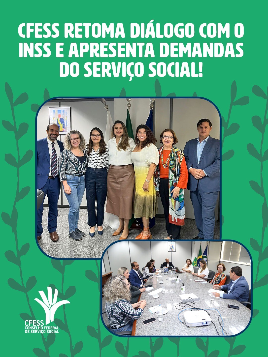 cfess-reabre-dialogo-com-o-inss-e-avanca-na-defesa-do-servico-social-na-previdencia