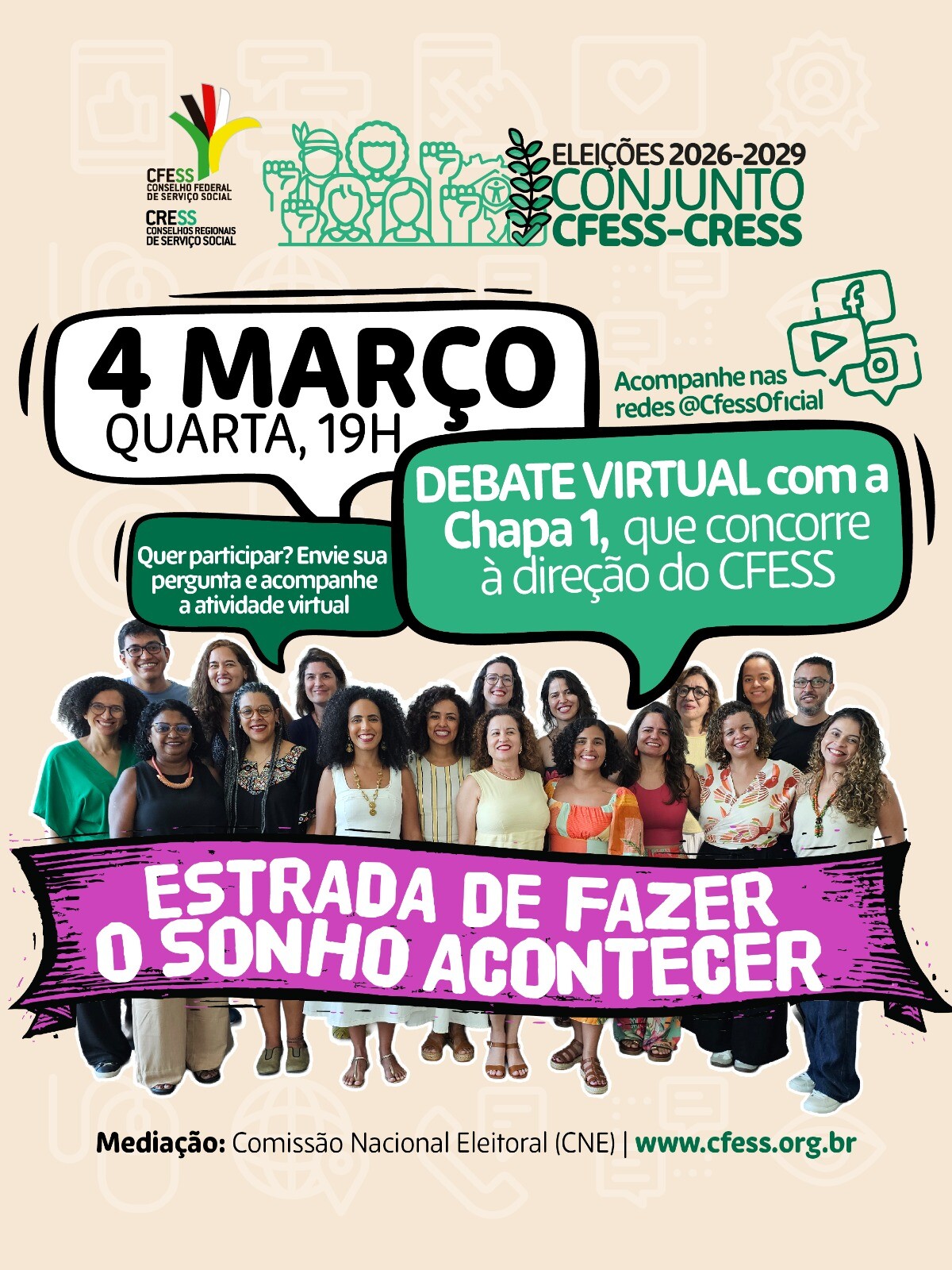 WhatsApp Image 2026-02-25 at 10.48.34.jpeg