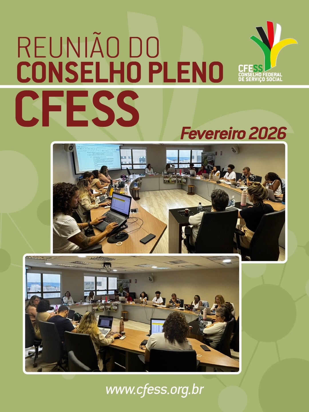 cfess-realiza-reuniao-do-conselho-pleno-em-brasilia-2