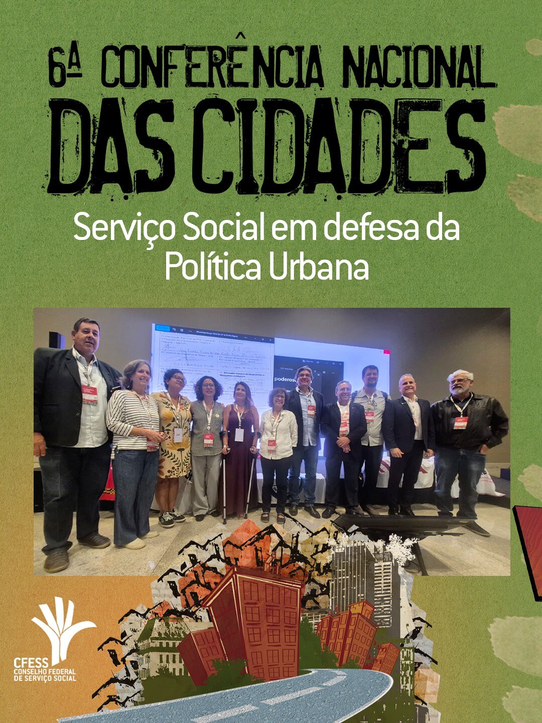 direito-a-cidade-e-reforma-urbana-sao-assuntos-para-assistente-social