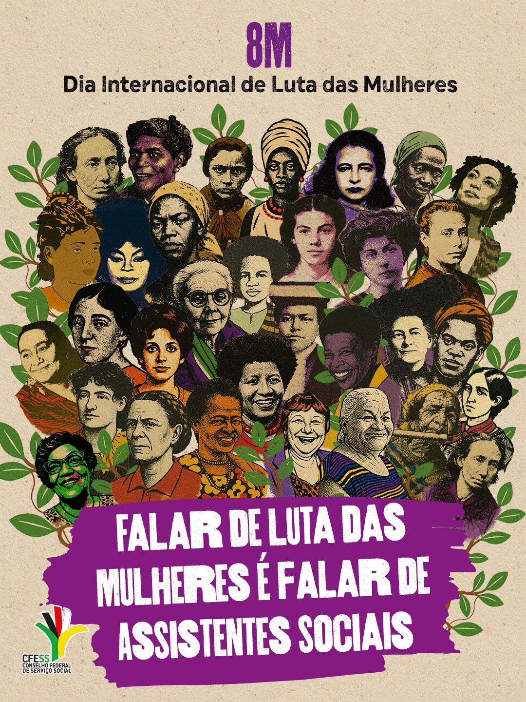 falar-de-luta-das-mulheres-e-falar-de-assistentes-sociais