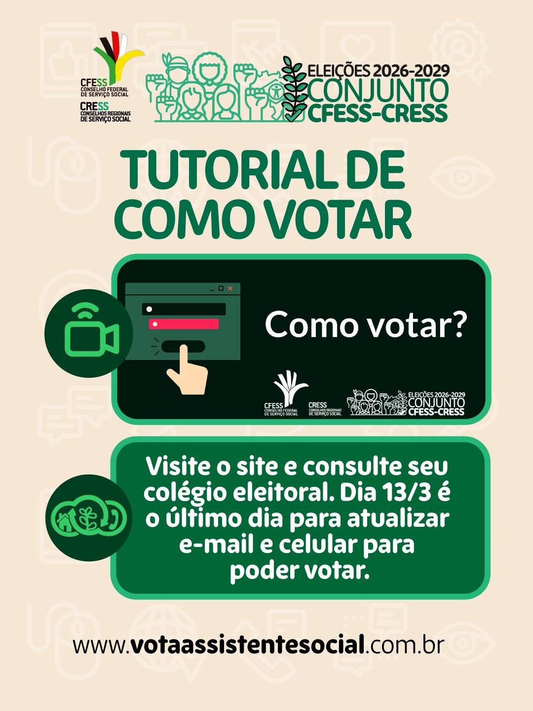 quer-aprender-como-votar-nas-eleicoes-cfess-cress