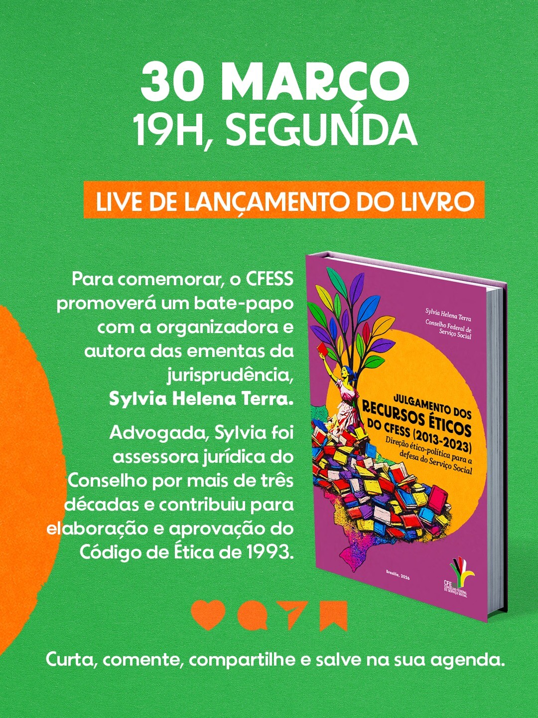 WhatsApp Image 2026-03-12 at 16.07.36 (1).jpeg