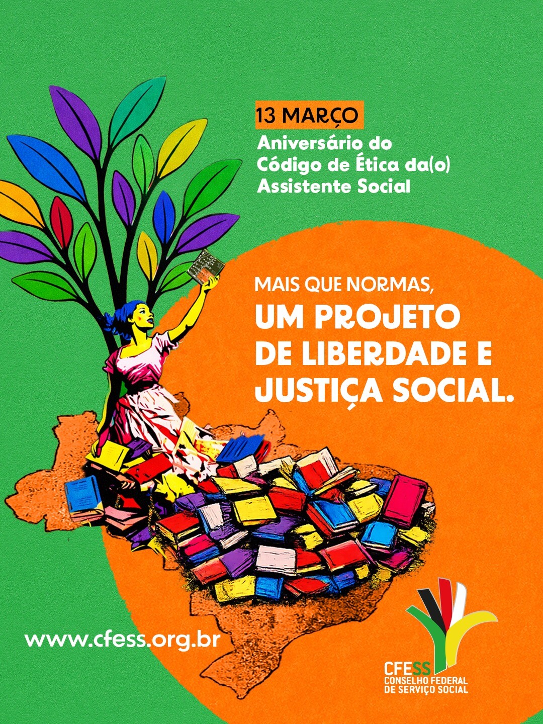 WhatsApp Image 2026-03-12 at 16.07.36.jpeg