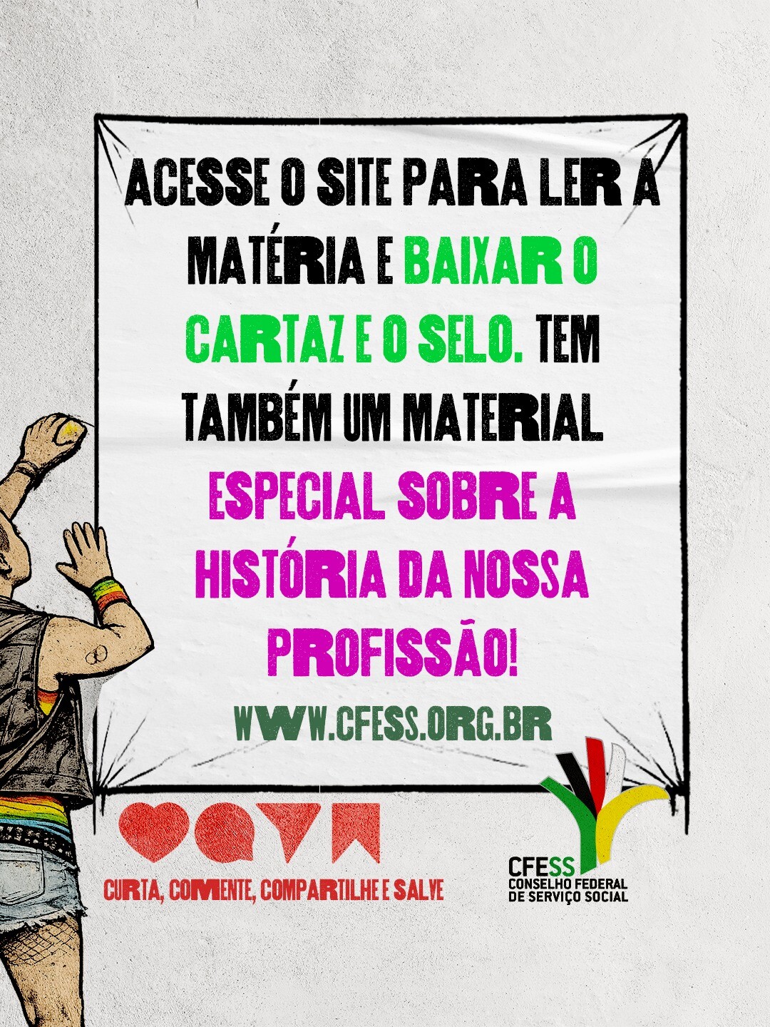 WhatsApp Image 2026-03-31 at 16.51.40 (2).jpeg