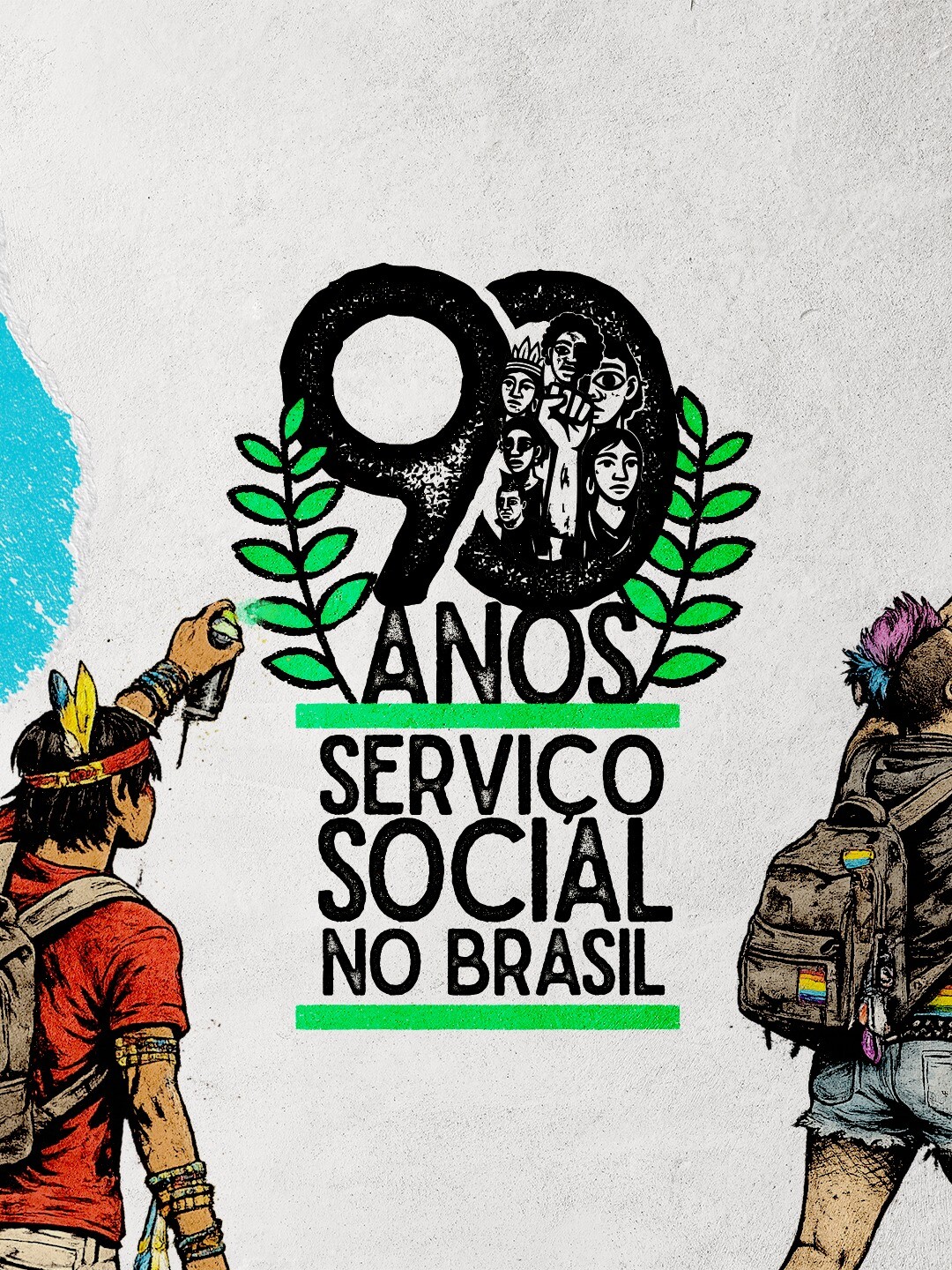 WhatsApp Image 2026-03-31 at 16.51.40 (1).jpeg