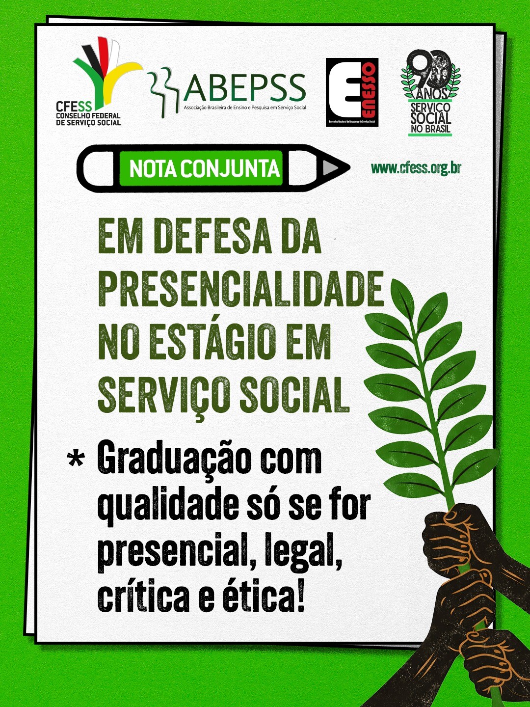 WhatsApp Image 2026-04-16 at 17.03.48.jpeg