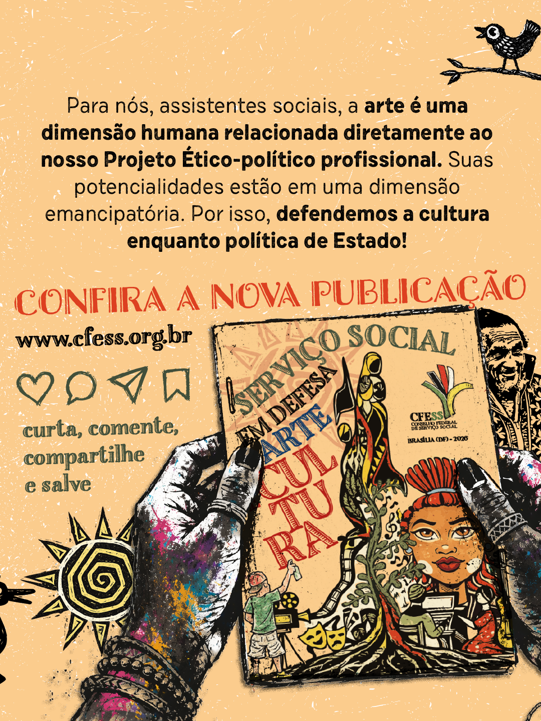 Card-DocArteCultura-02.png