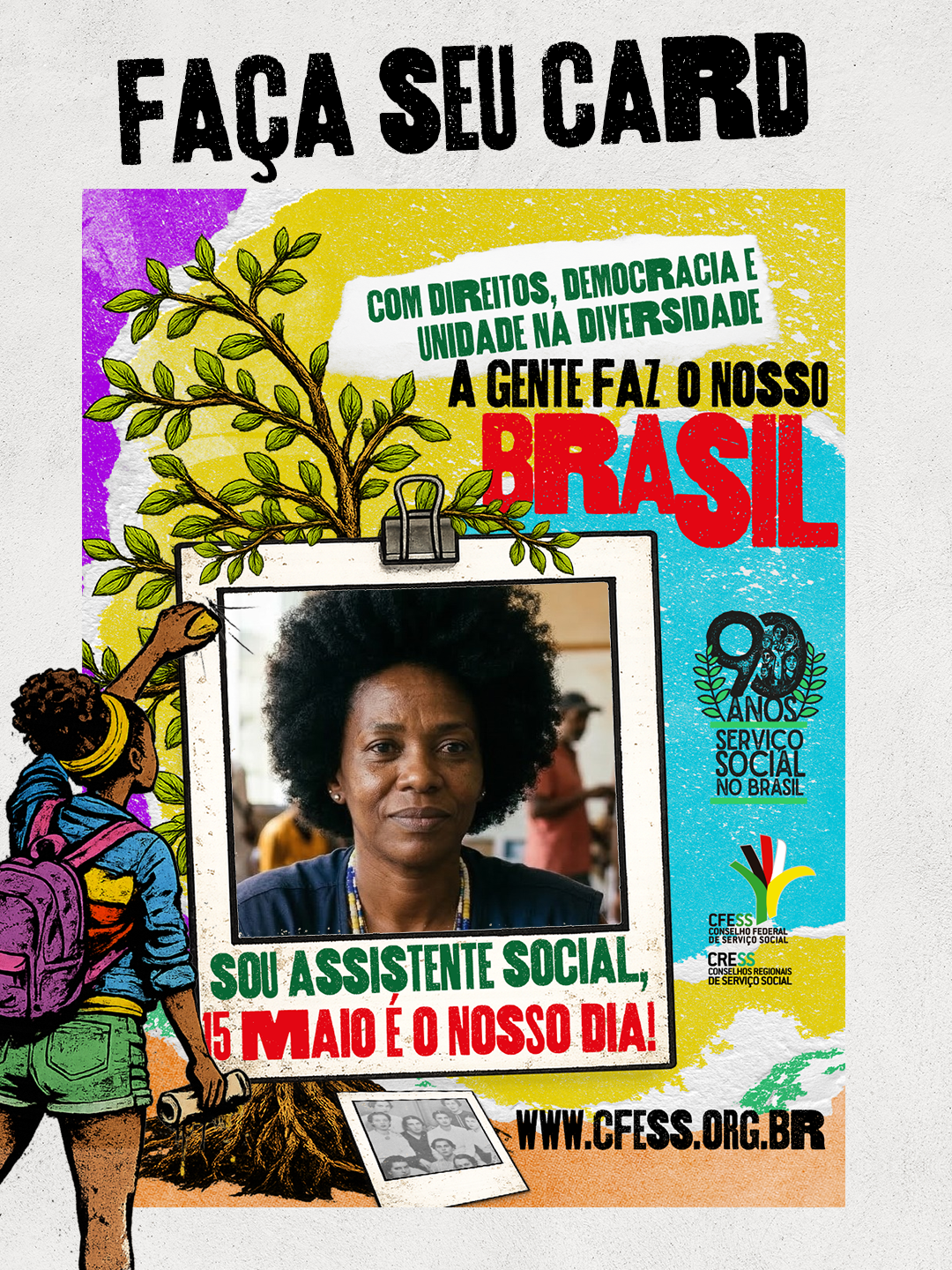 assistente-social-faca-seu-card-comemorativo