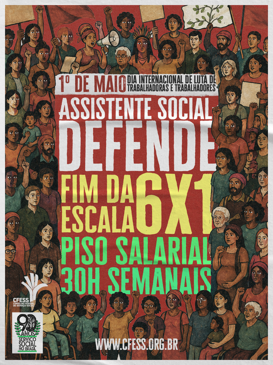 1-de-maio-dia-internacional-de-luta-de-trabalhadores-e-trabalhadoras-unidade-na-diversidade