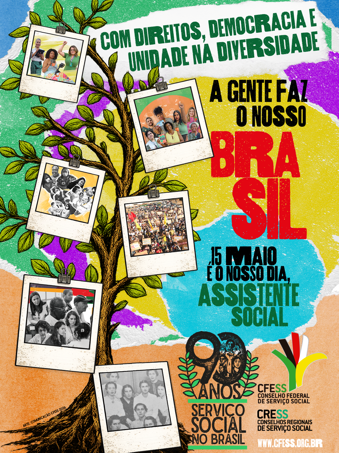 CardAS15maio-CFESS.png