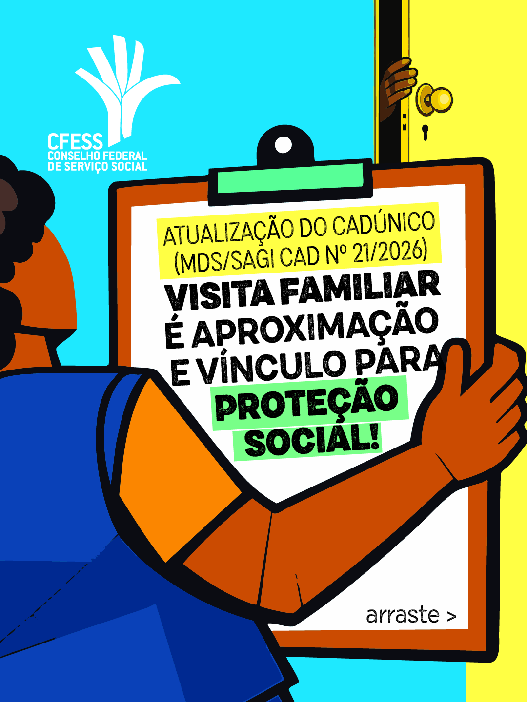 atualizacao-do-cadunico-visita-familiar-e-aproximacao-e-vinculo-para-protecao-social
