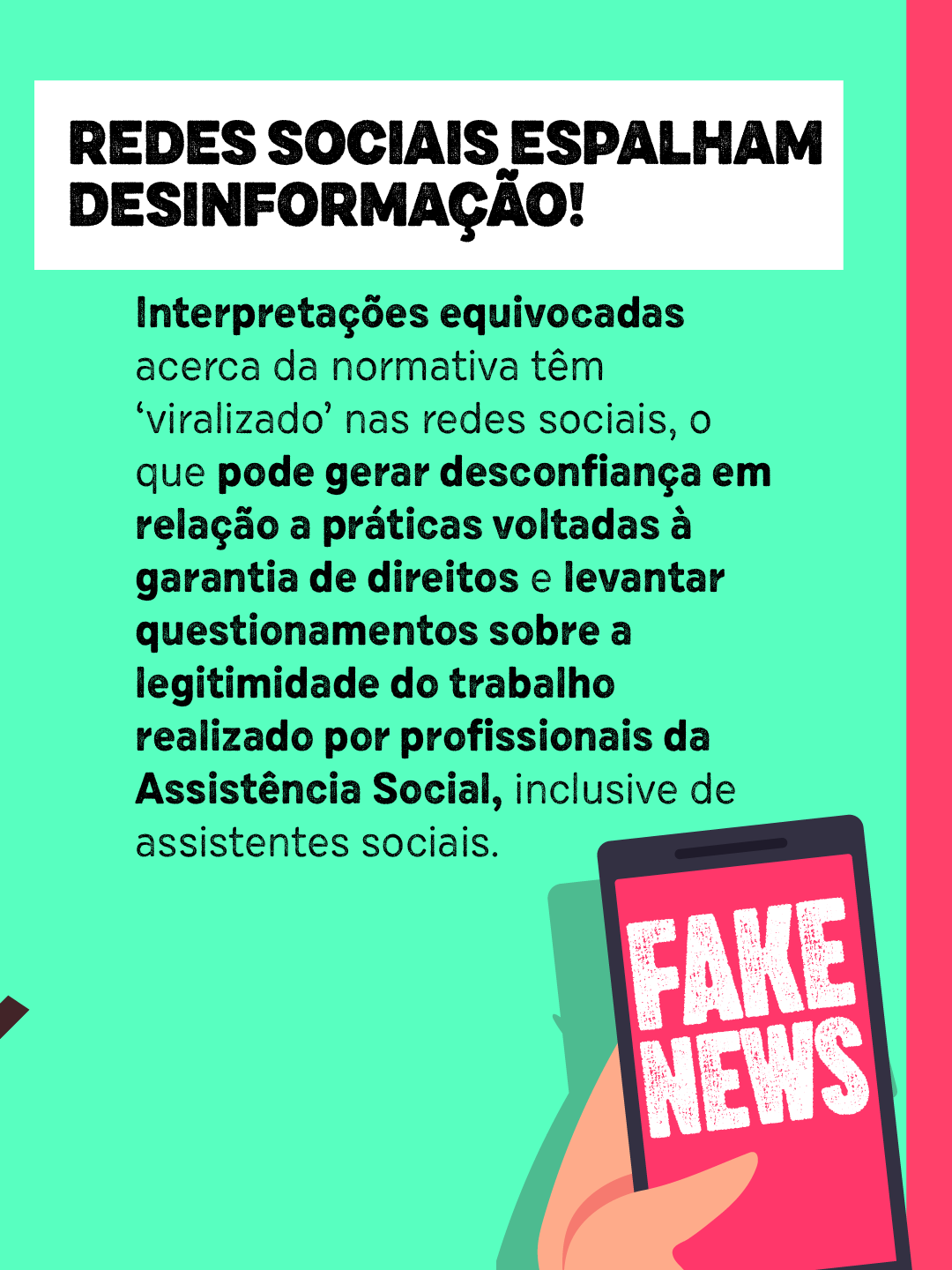 CarrosselMDS-CFESS-03.png