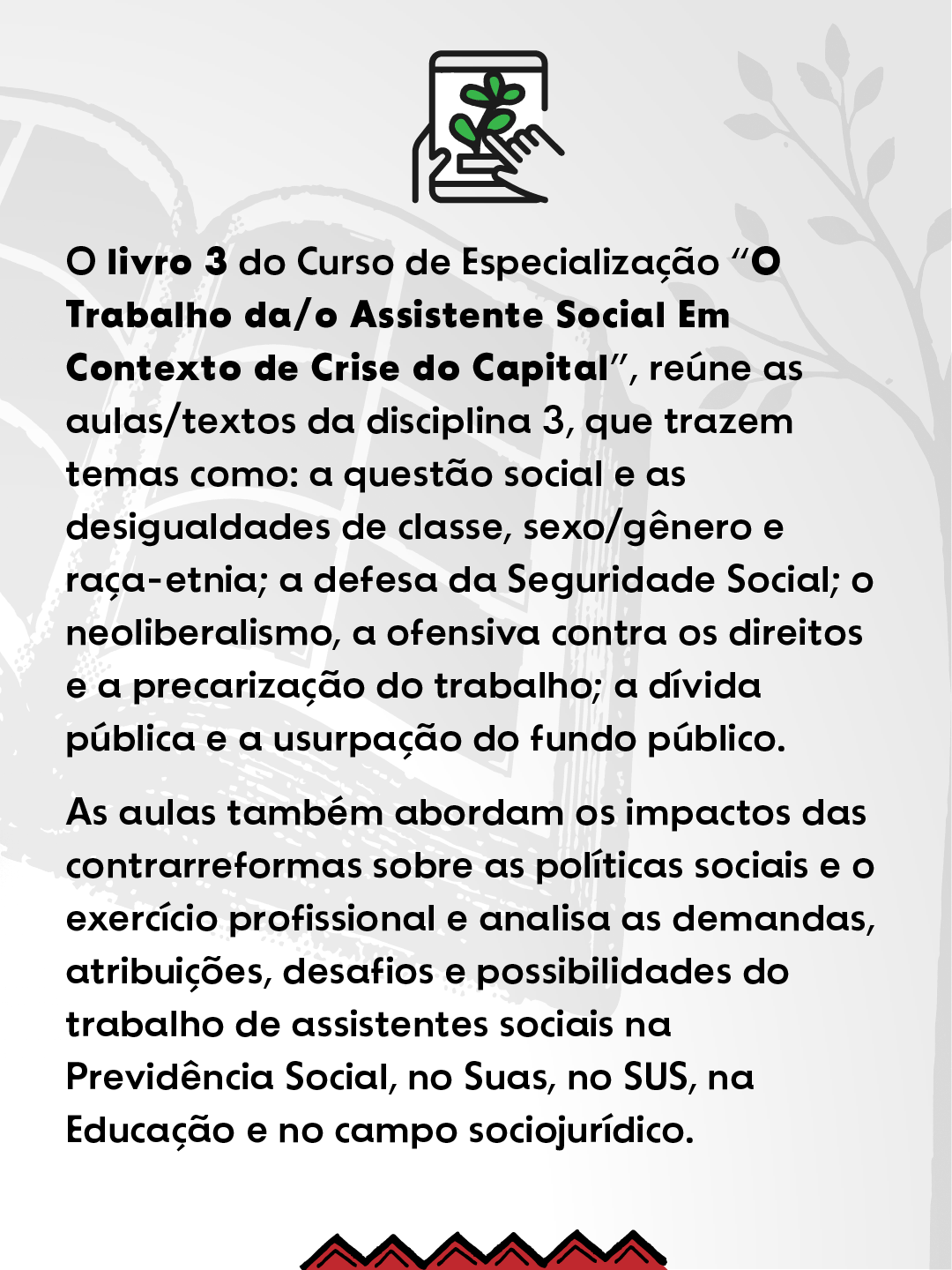CarrosselLivro3Especializa-02.png