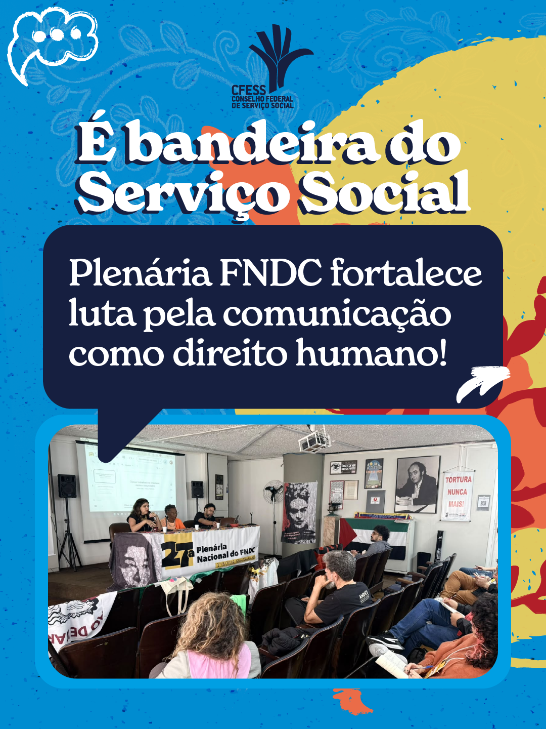 e-bandeira-do-servico-social-plenaria-fndc-fortalece-luta-pela-comunicacao-como-direito-humano