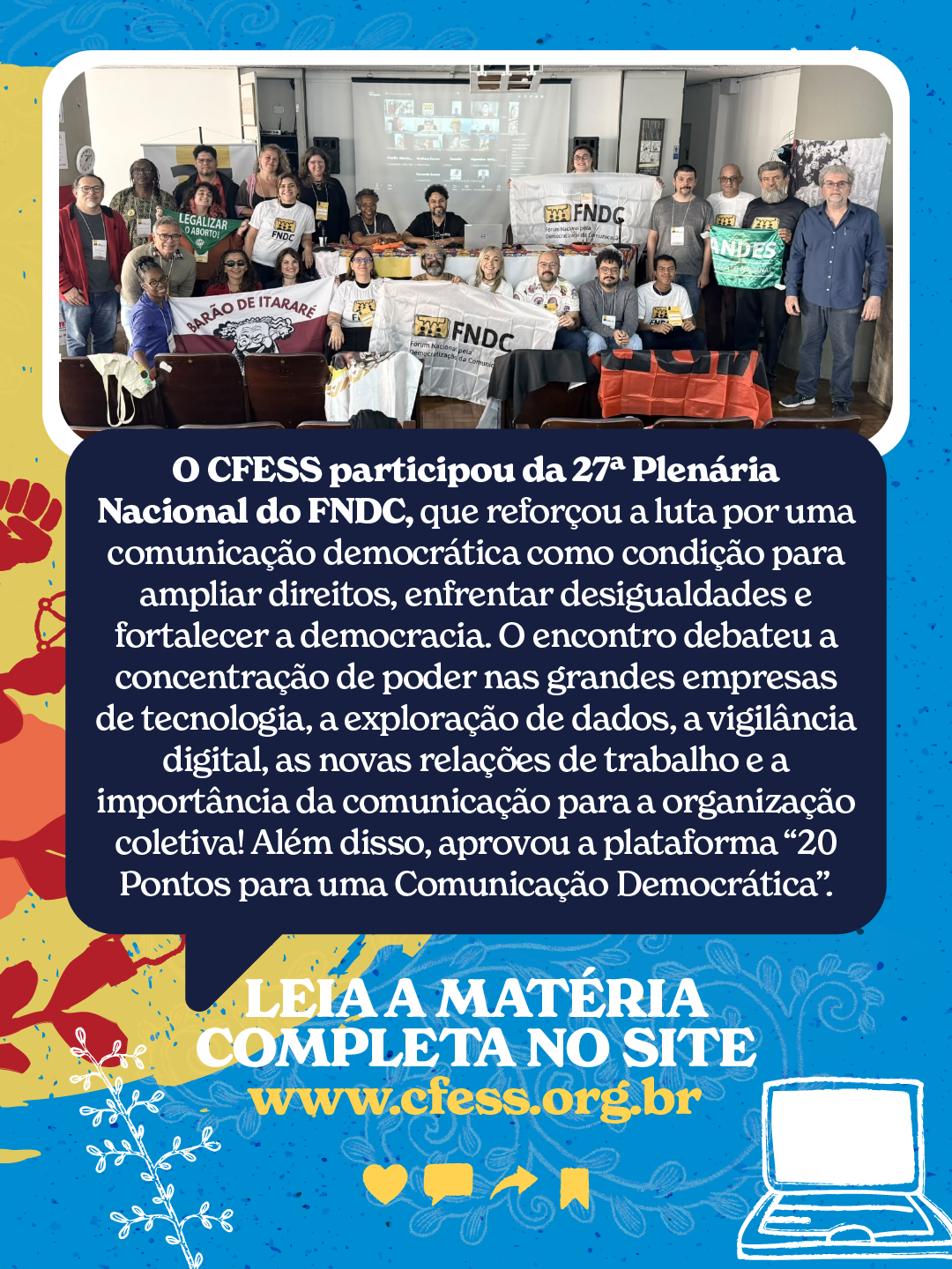 Cards27PlenariaFNDC-02.png