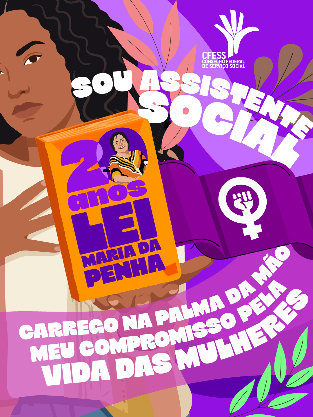 lei-maria-da-penha-faz-20-anos-em-meio-ao-crescimento-dos-feminicidios