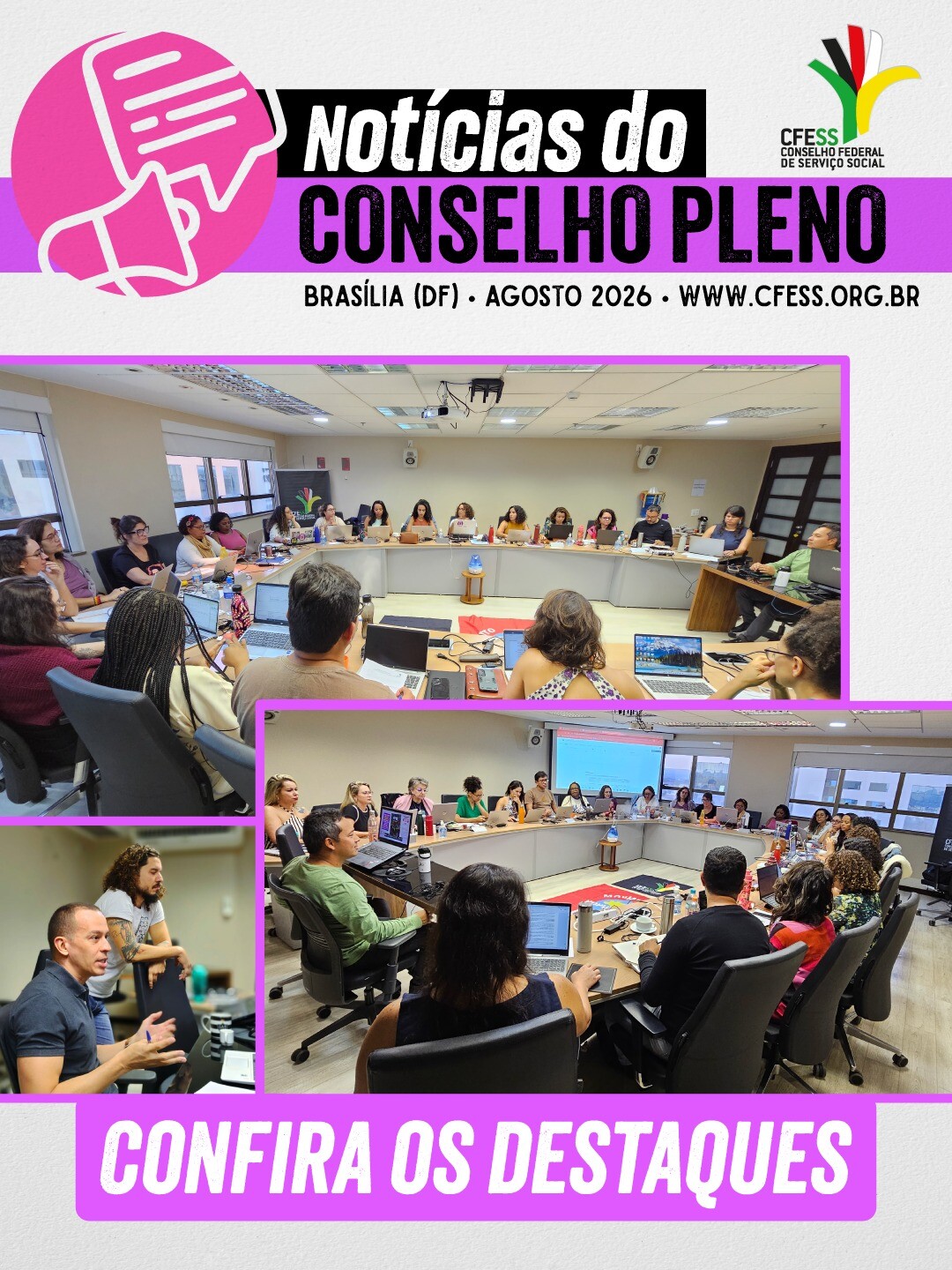 Pleno-agosto-2026.jpeg