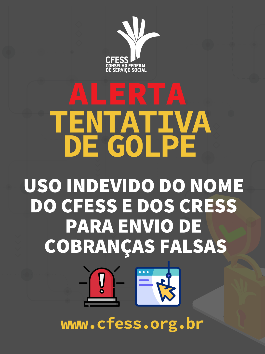 cfess-alerta-para-tentativa-de-golpe-financeiro