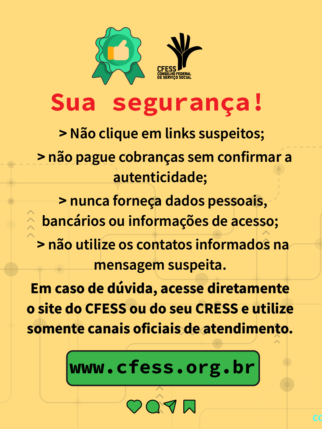 CarrosselGolpe-2-04.png