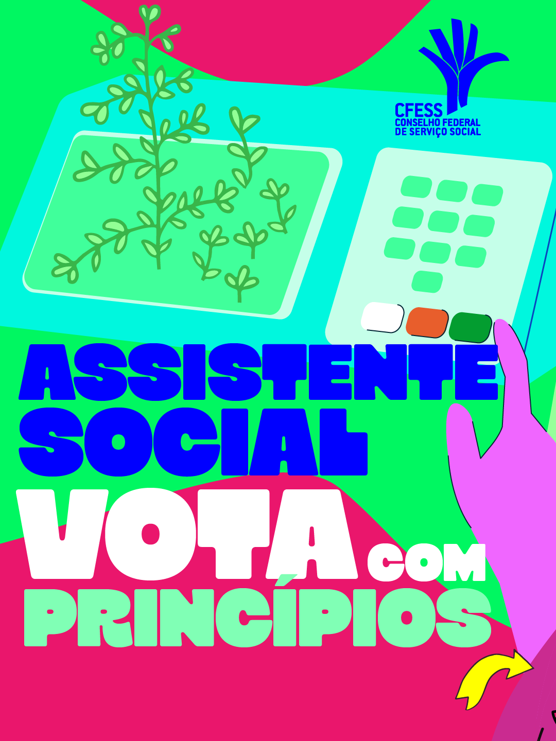 assistente-social-vota-com-principios