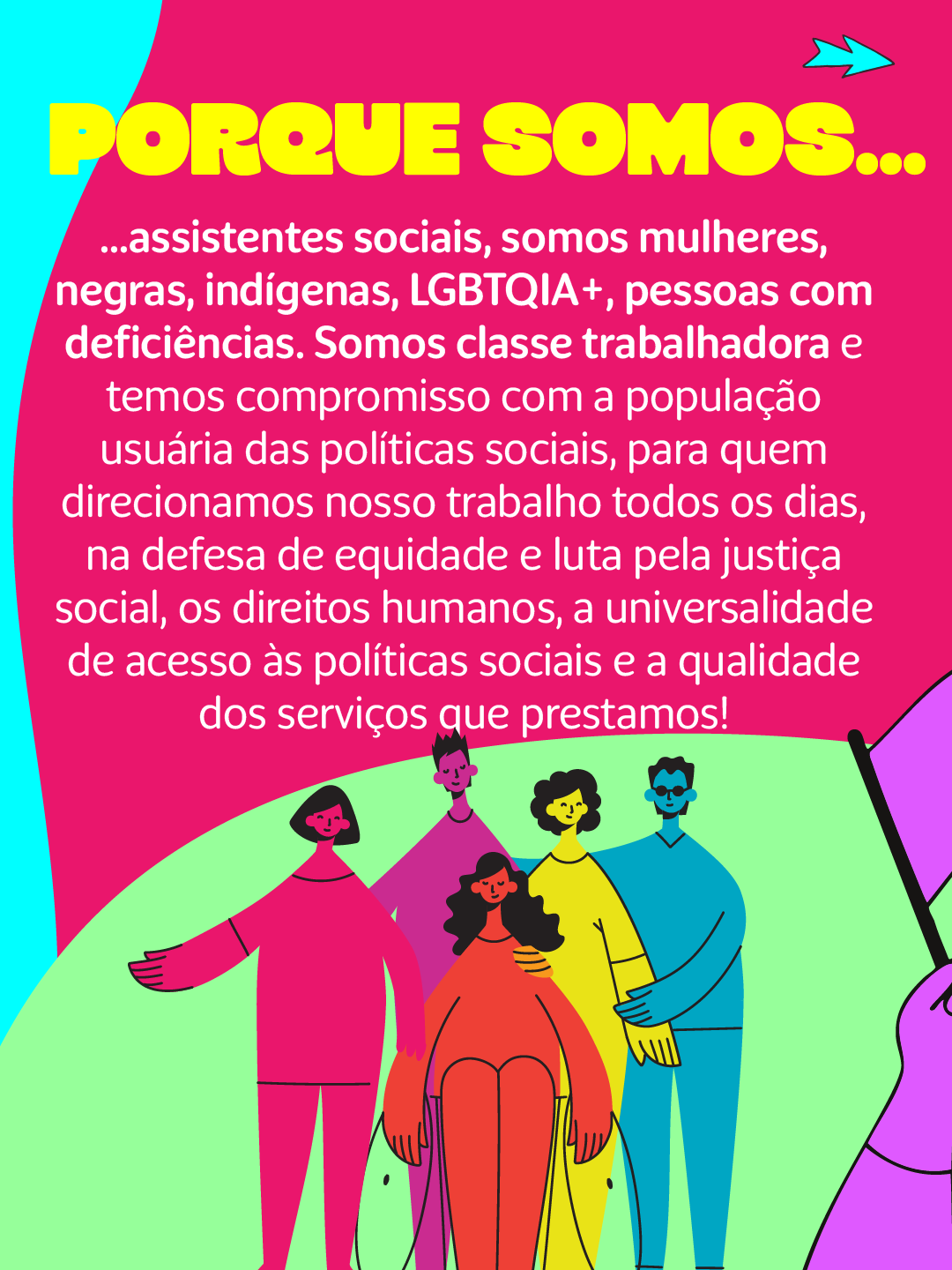CarrosselEleicoes2026-06.png