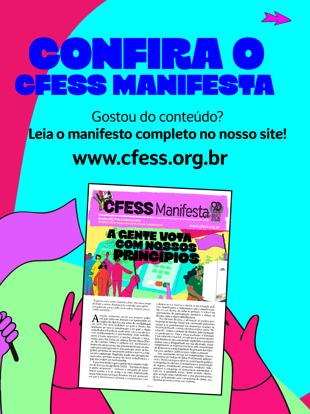 CarrosselEleicoes2026-07.png