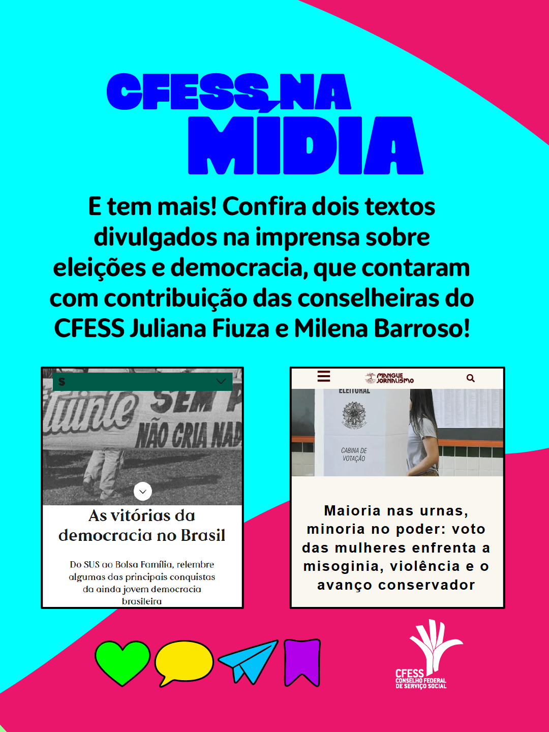 CarrosselEleicoes2026-08.png