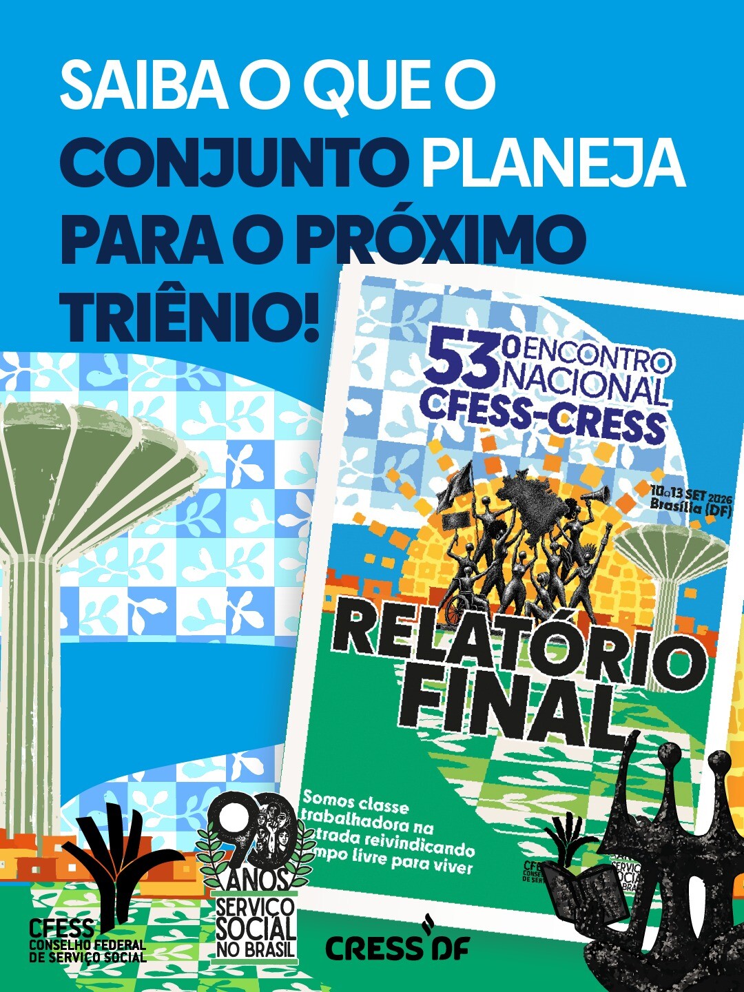 cfess-divulga-o-relatorio-final-do-53-encontro-nacional-quer-saber-mais