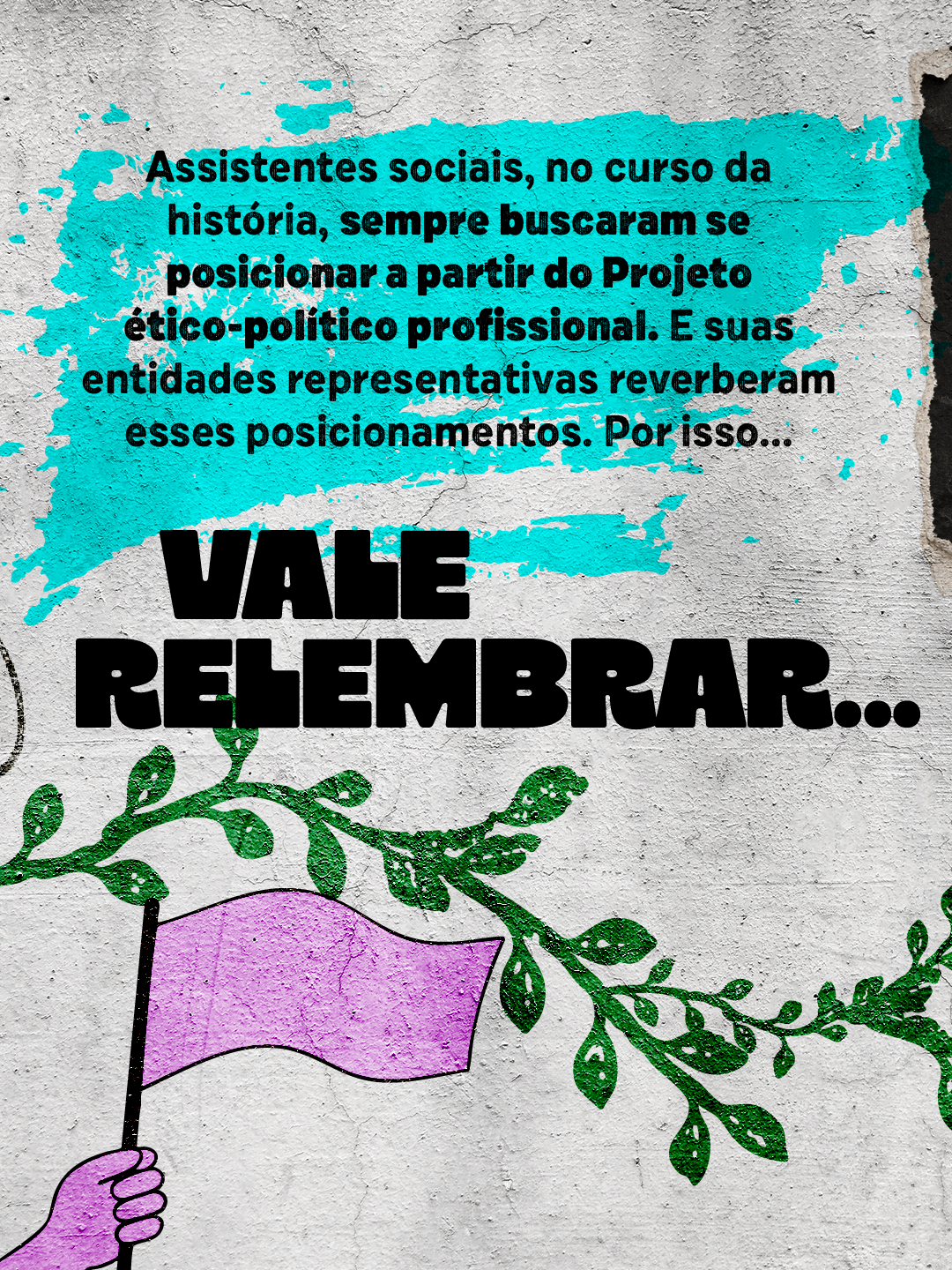 Post01-Memoria-02.png