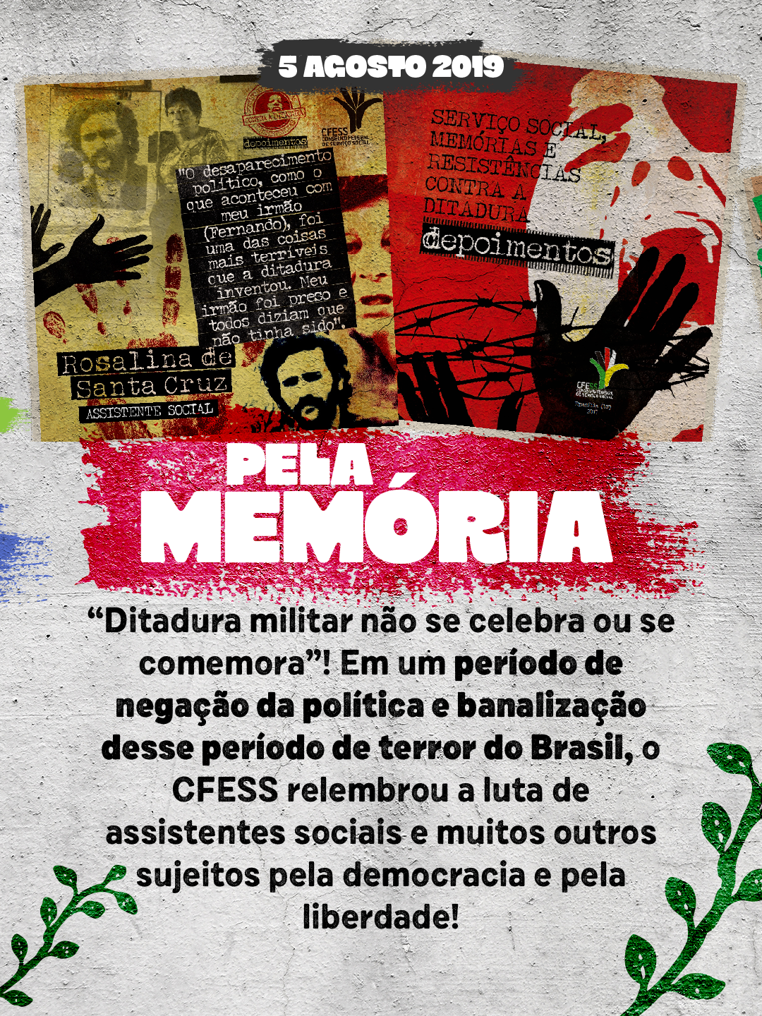 Post01-Memoria-04.png