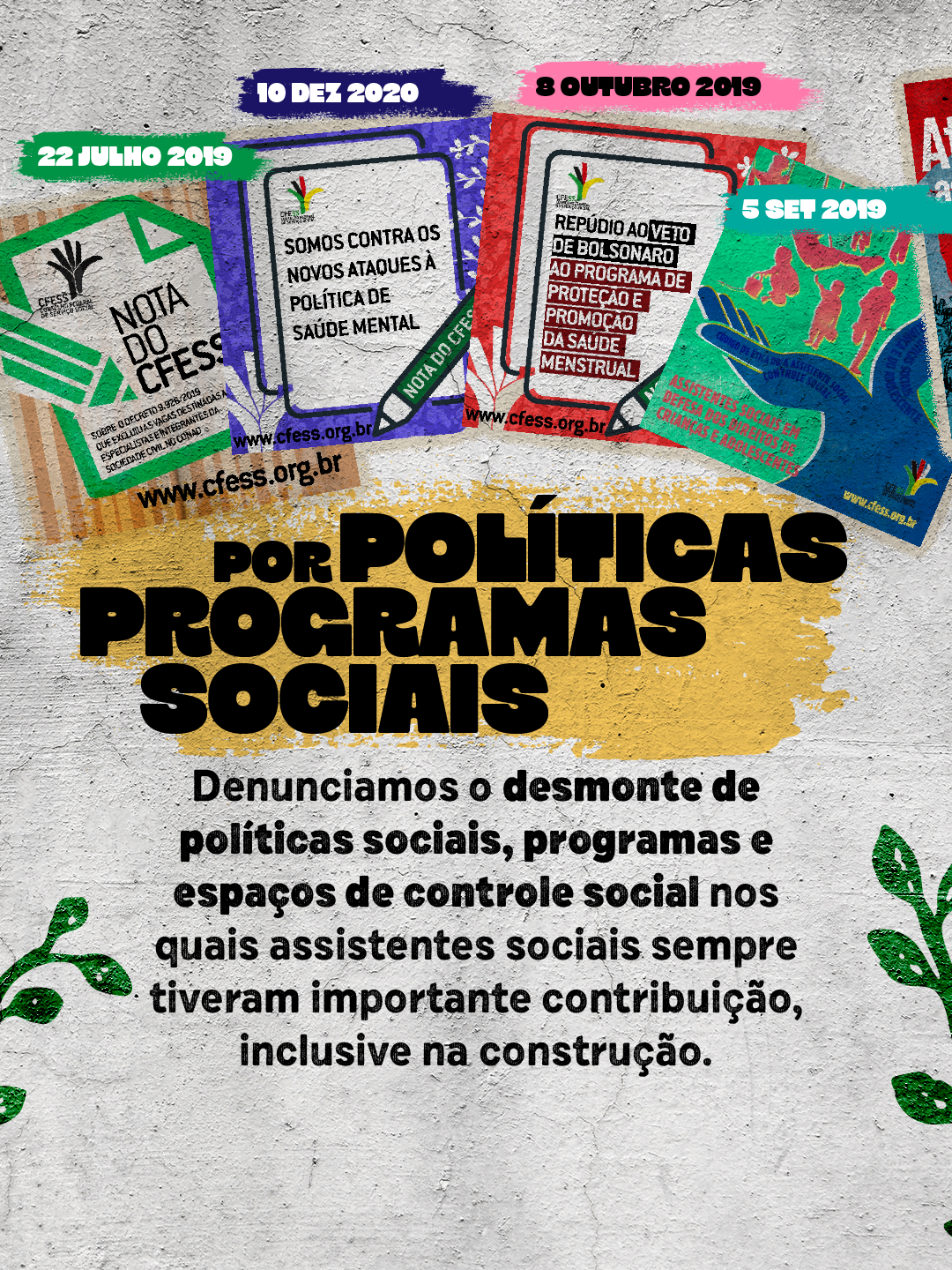Post01-Memoria-05.png
