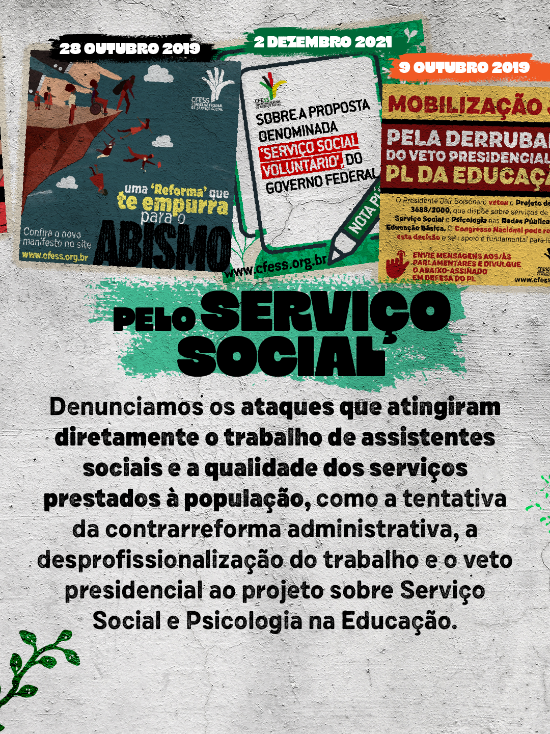Post01-Memoria-07.png