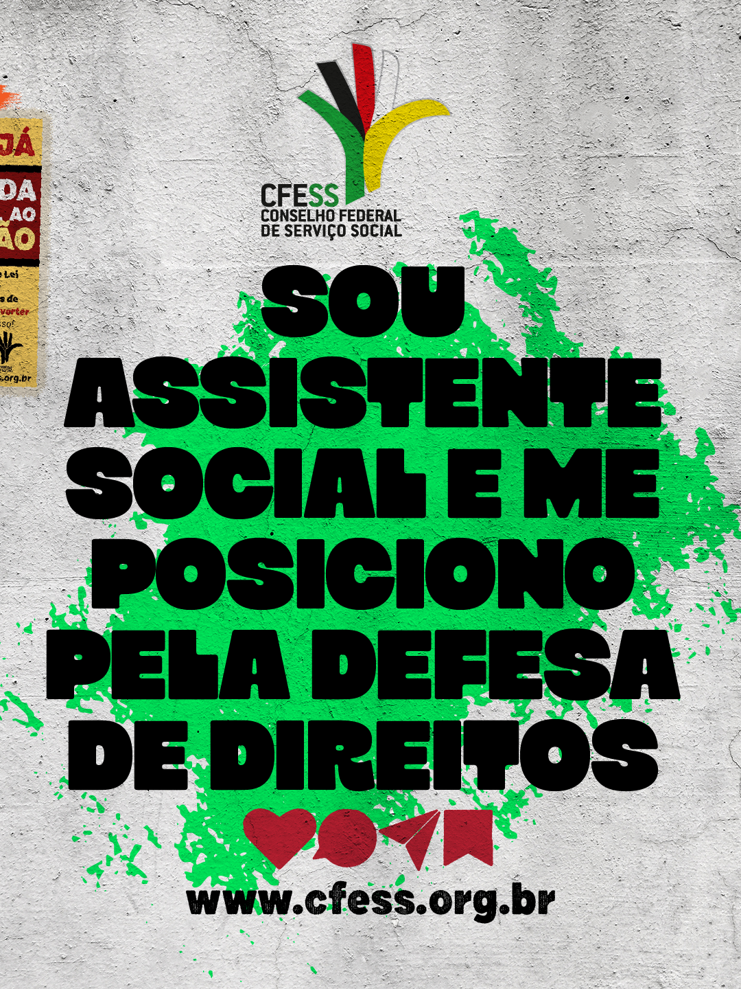 Post01-Memoria-08.png