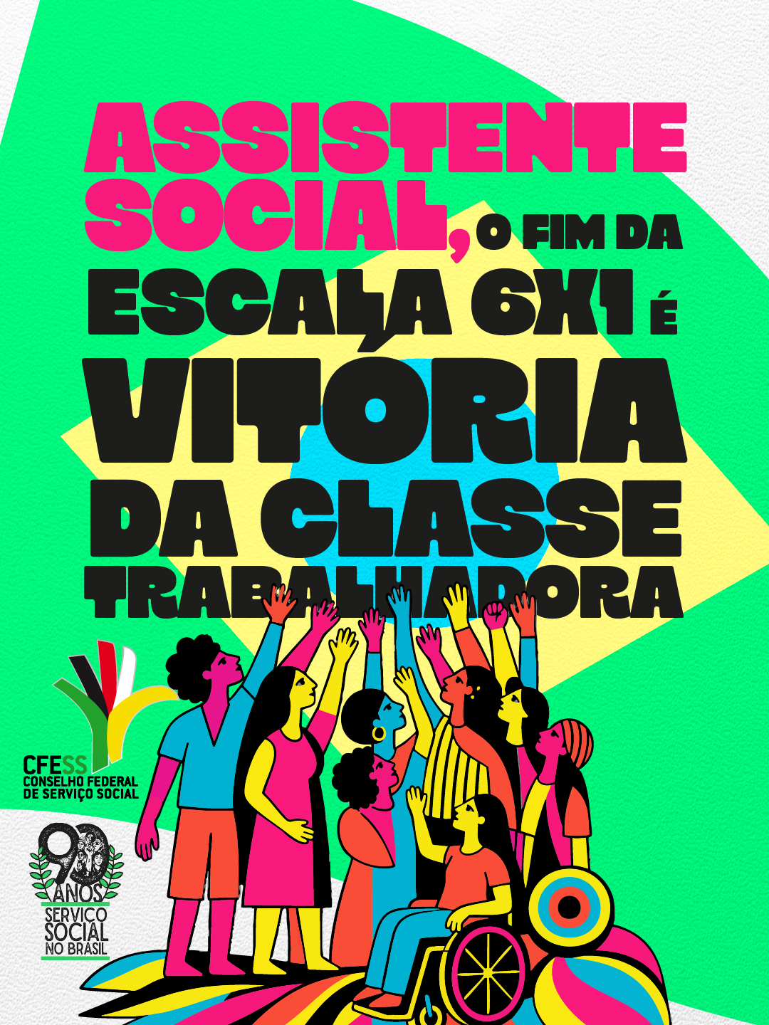 arteaprovacao6x1-01.png
