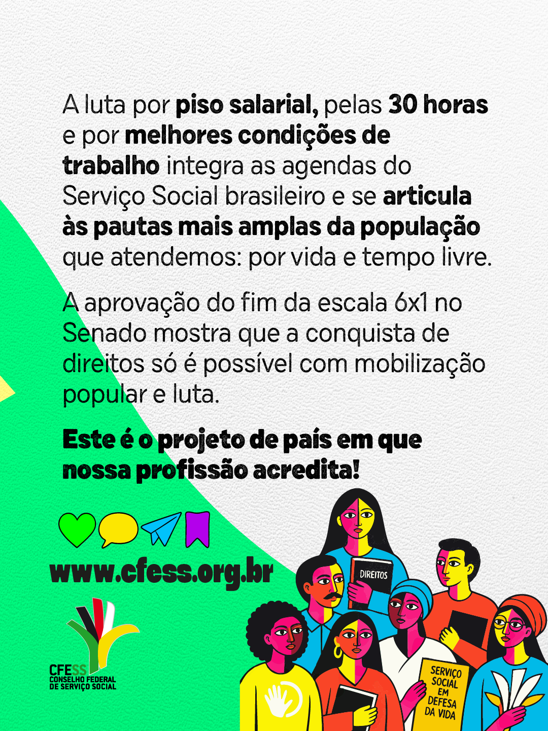 arteaprovacao6x1-02.png