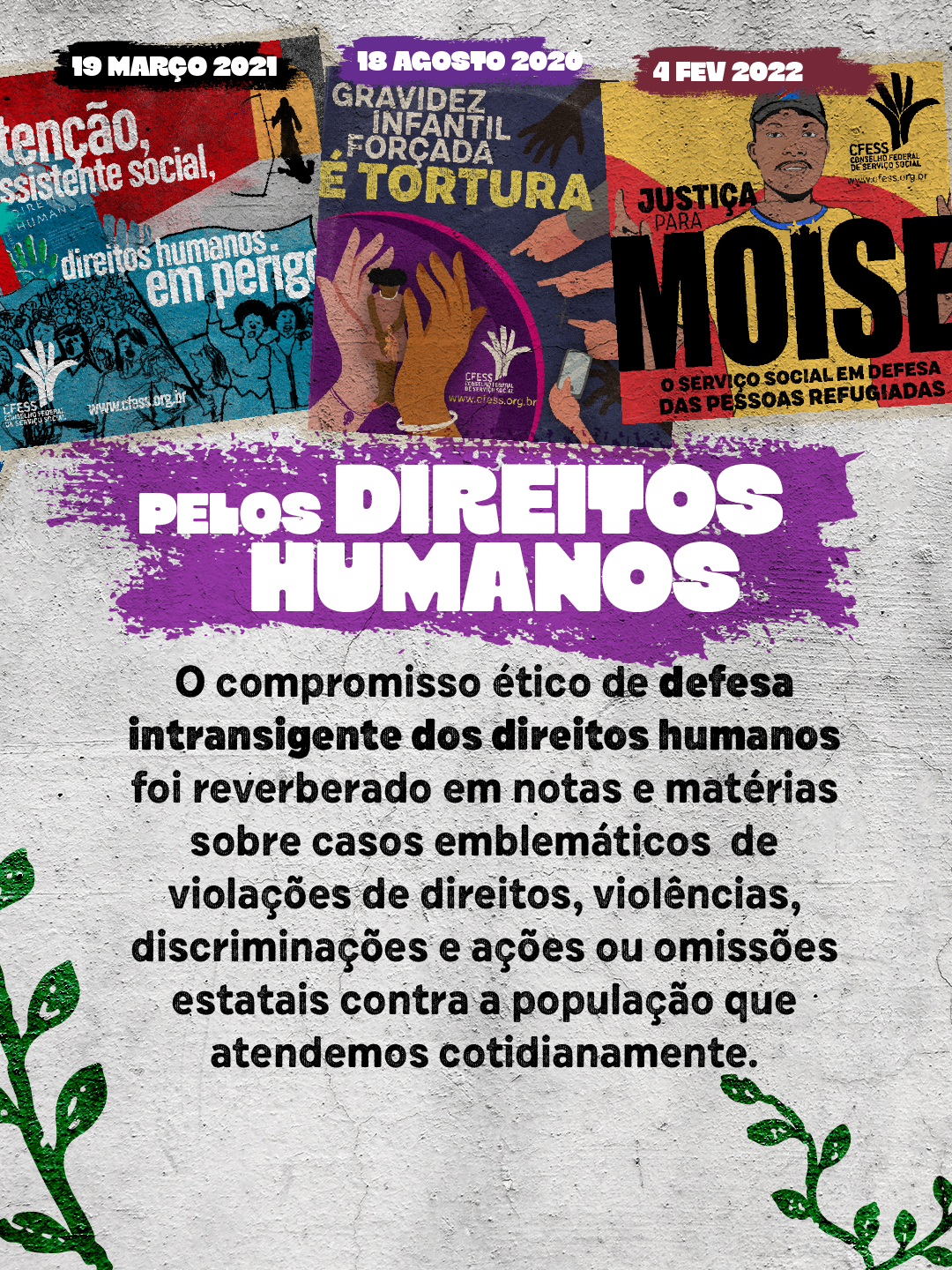 Post01-Memoria-06.png