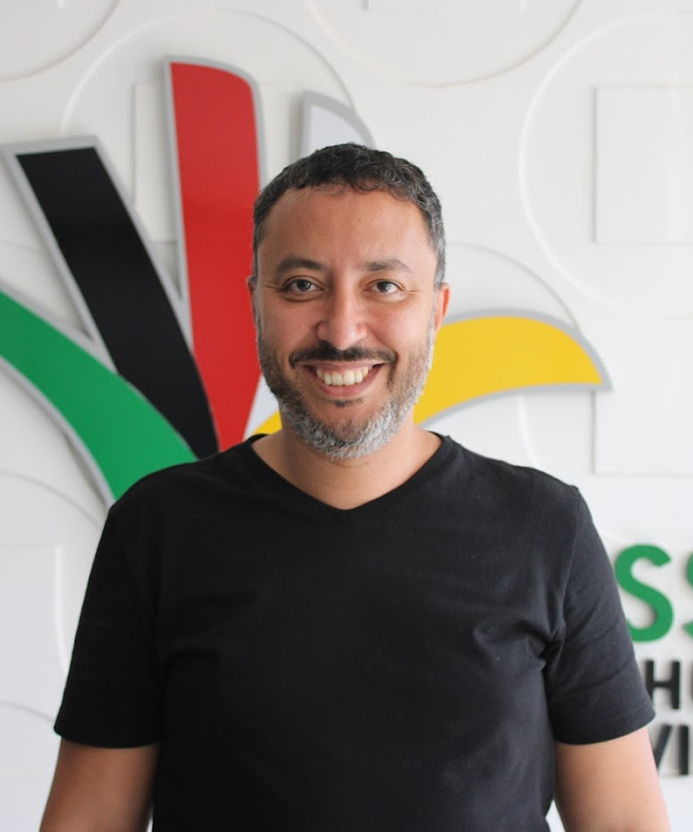 Leonardo Koury Martins (MG)
